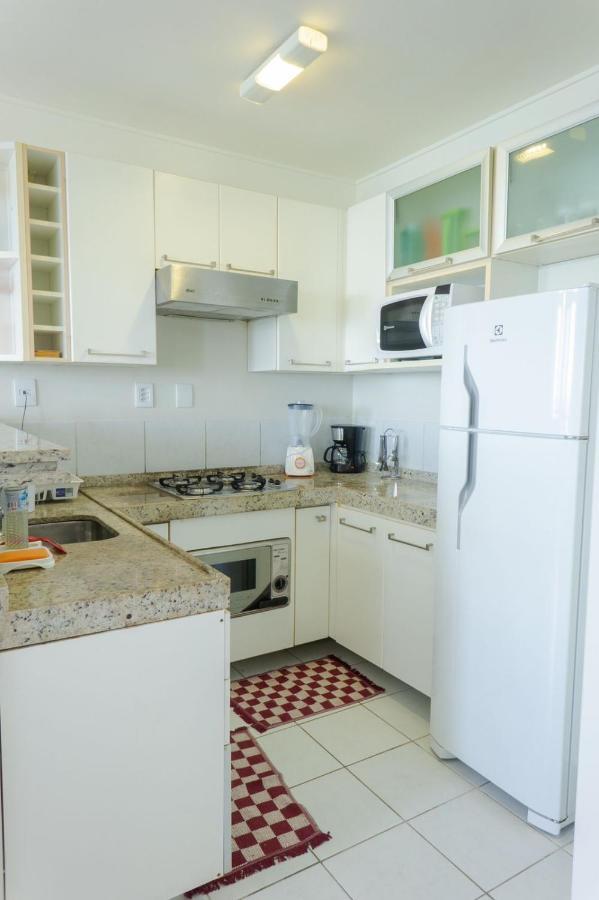 Maximum 1601 Apartment นาตาล ภายนอก รูปภาพ